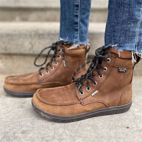 barefoot ugg boots|best barefoot work boots.